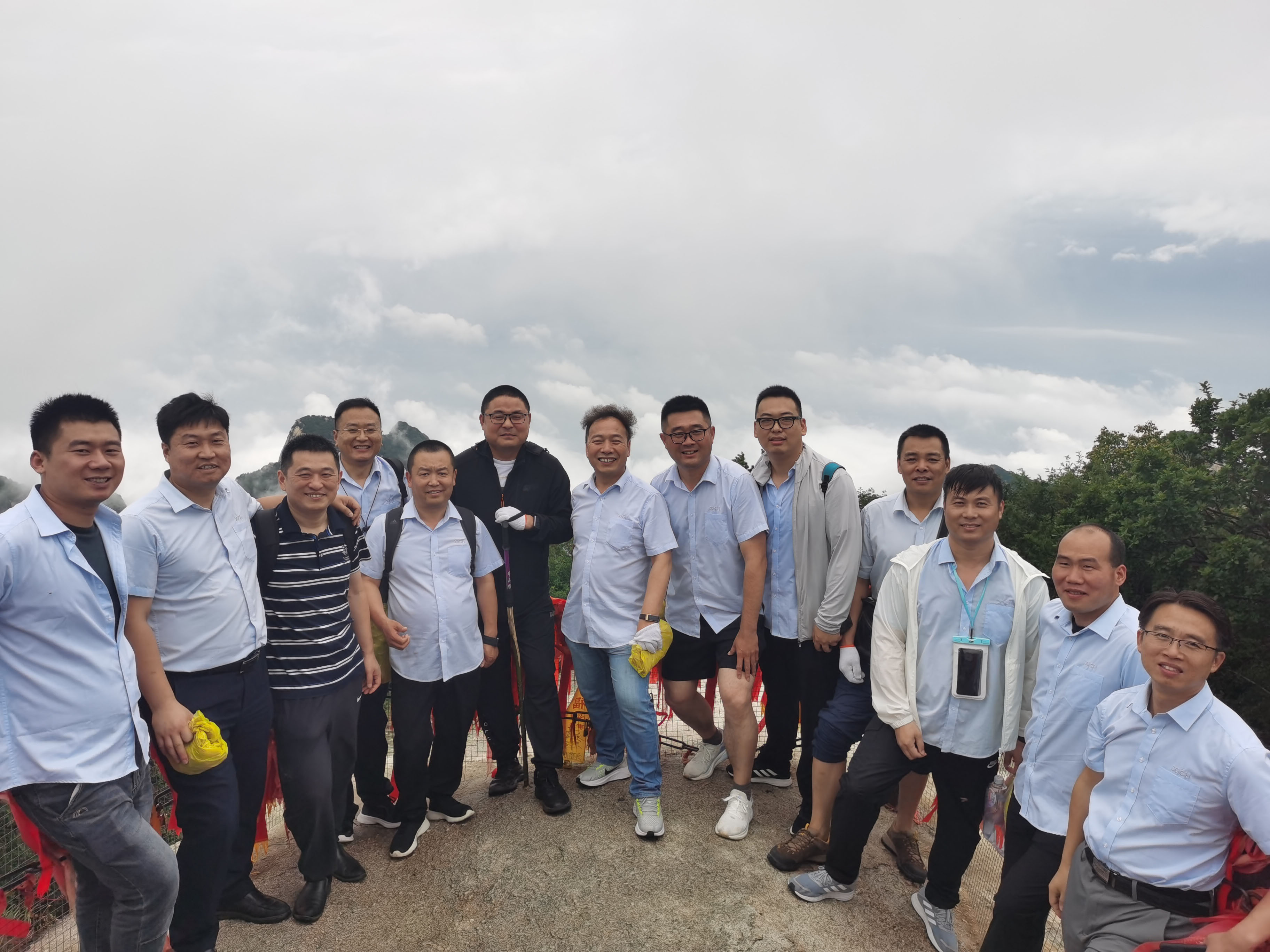 IMG_20230702_112538(1).jpg IMG_20230702_112538(1).jpg