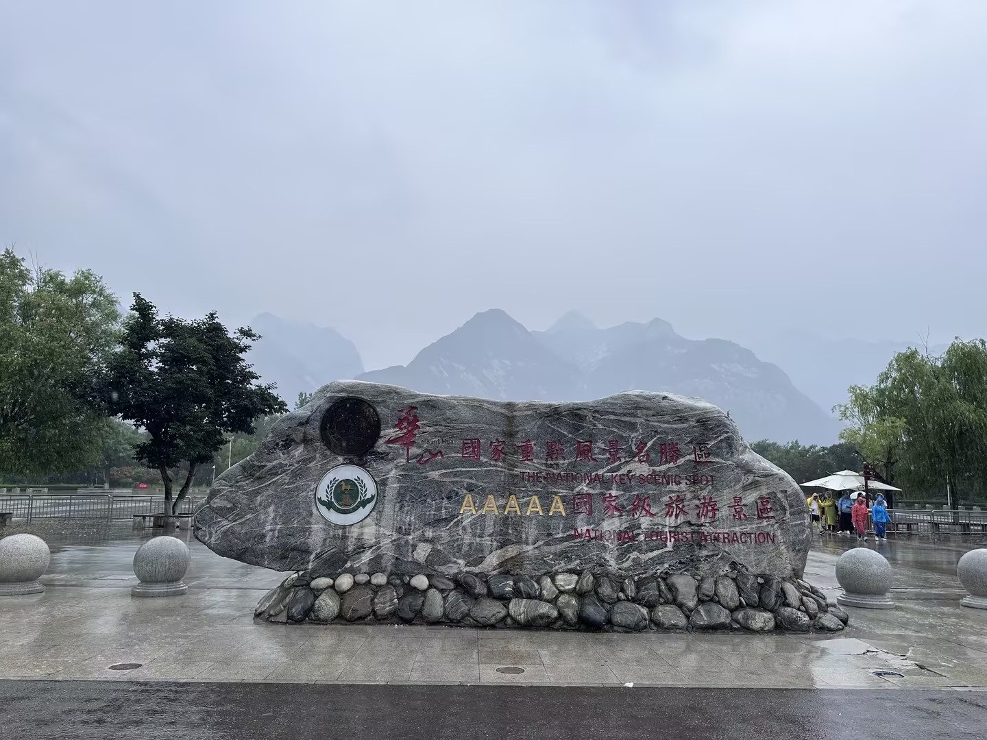 cf09951a-84dc-4704-9b84-e57a346361c7.jpg cf09951a-84dc-4704-9b84-e57a346361c7.jpg