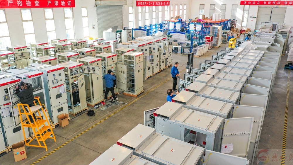 10529271_7b440f17-829d-4710-89d4-902b71f2d901.jpg 10529271_7b440f17-829d-4710-89d4-902b71f2d901.jpg