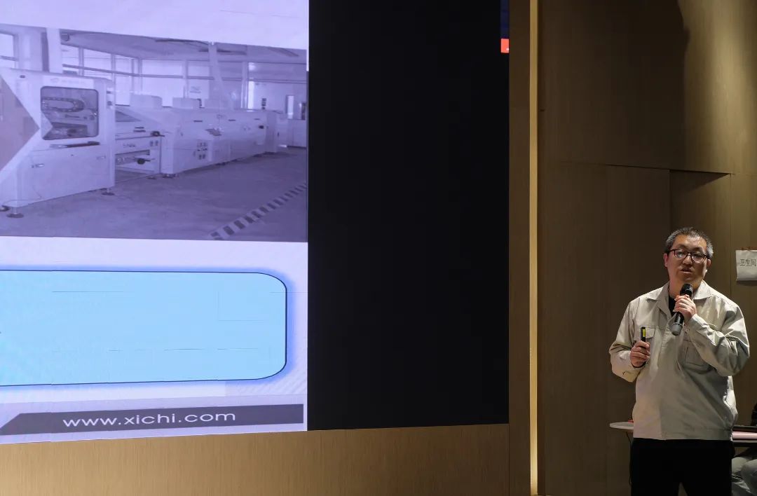 32bba334-1ffe-4f29-b1b8-a407716165b7.jpg 32bba334-1ffe-4f29-b1b8-a407716165b7.jpg