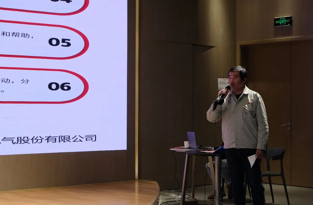 31062cee-37e4-48fe-851e-9f8da74b3d98.jpg 31062cee-37e4-48fe-851e-9f8da74b3d98.jpg