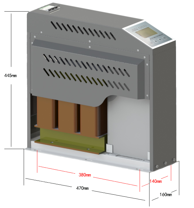 一體式智能電容器(圖1) 企業(yè)微信截圖_17109217944252.png