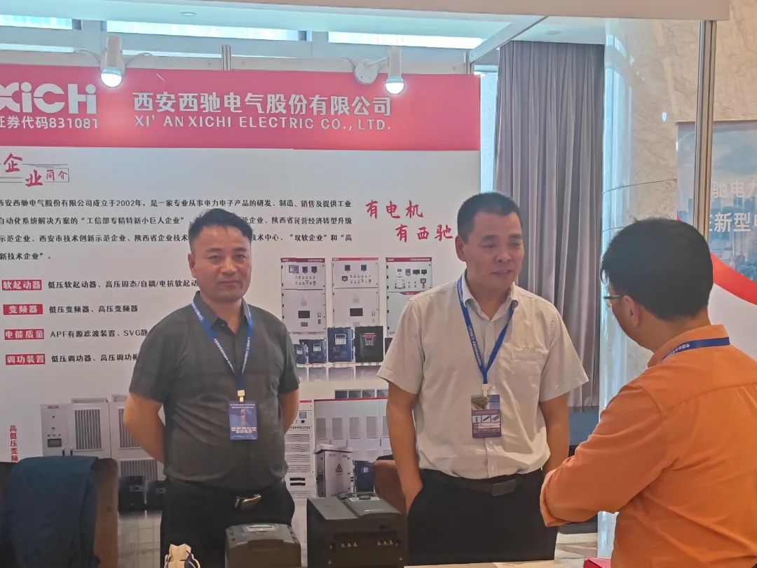 55555555555555555555555.jpg 55555555555555555555555.jpg