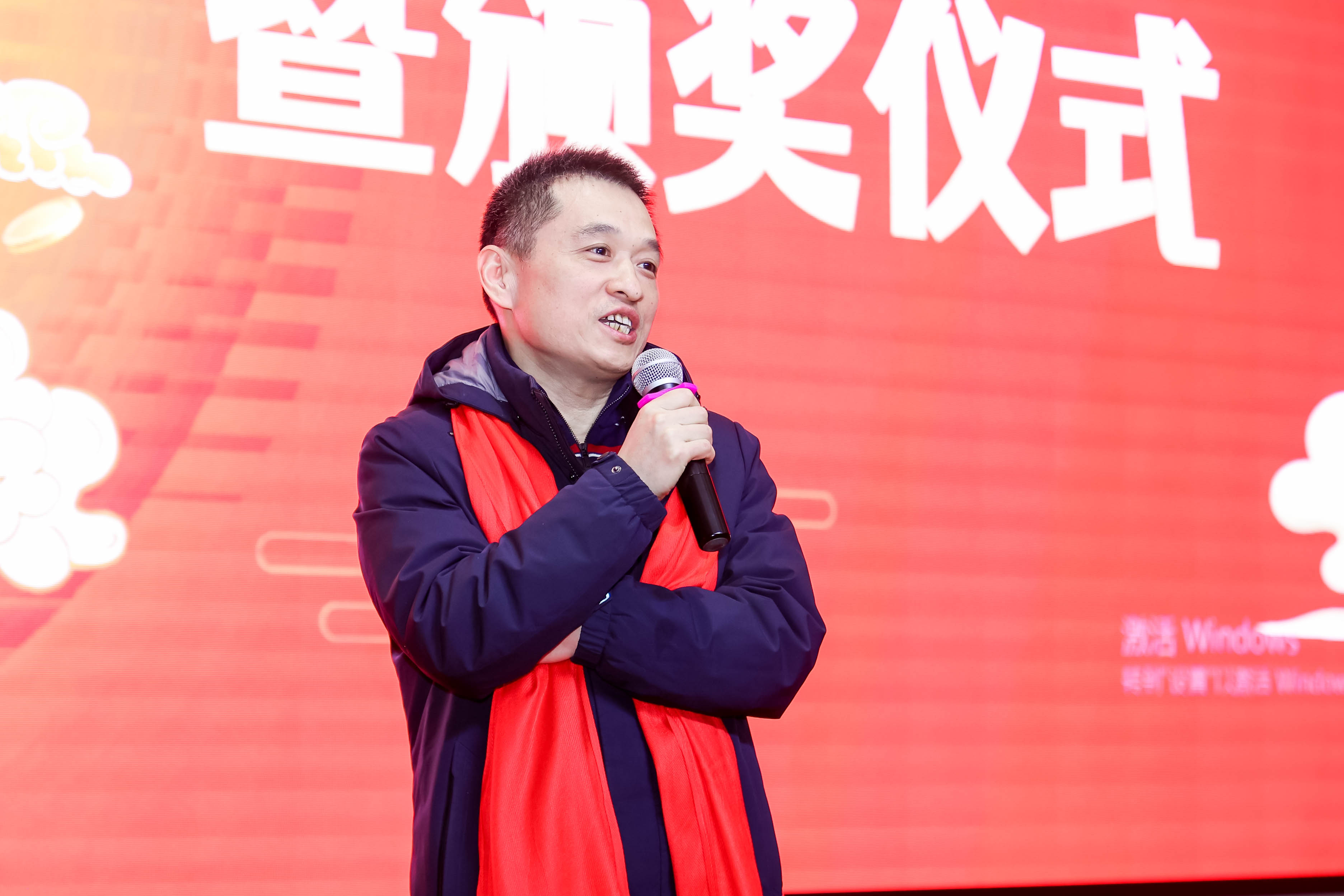 HJI_8275-opq3469998428.jpg HJI_8275-opq3469998428.jpg