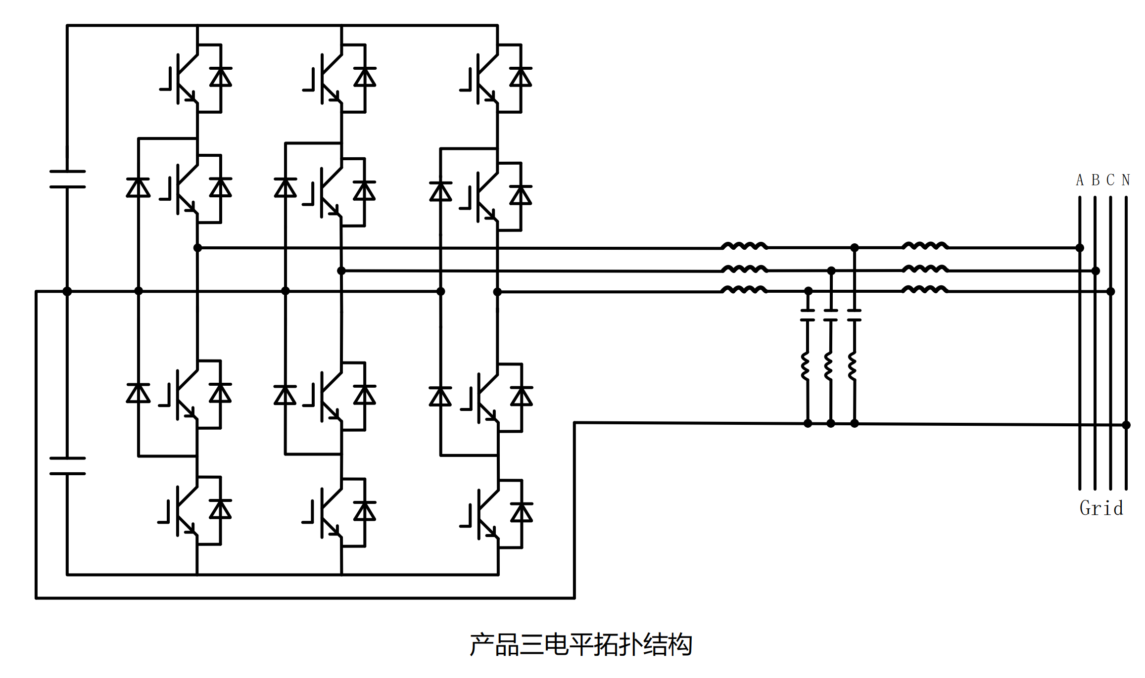 繪圖1(1)_03.png 繪圖1(1)_03.png