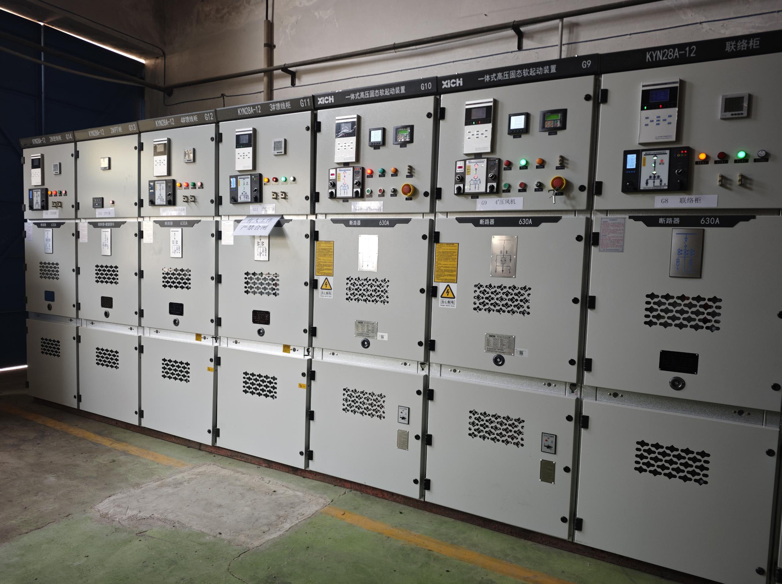 79027ee5aa6967f1b6184a4855da2f5d_origin(1).jpg 79027ee5aa6967f1b6184a4855da2f5d_origin(1).jpg