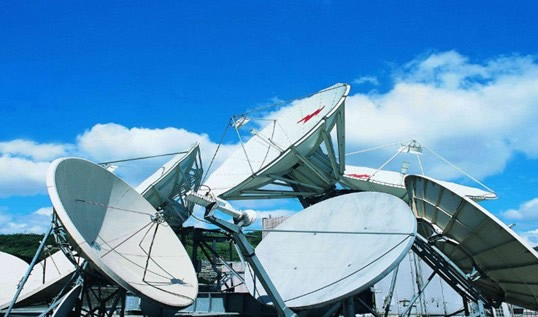 XCAPF在通信行業(yè)的應(yīng)用(圖1) XCAPF在通信行業(yè)的應(yīng)用(圖1)