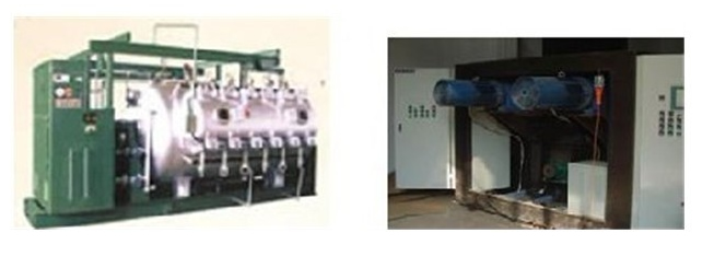 變頻器在卷染機(jī)上的應(yīng)用(圖1) 變頻器在卷染機(jī)上的應(yīng)用(圖1)