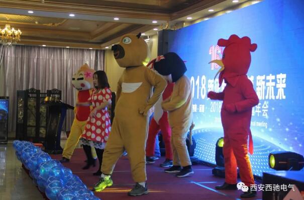 西馳變頻事業(yè)部 西馳變頻事業(yè)部