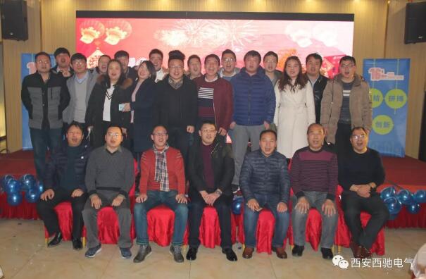 西馳自動(dòng)化 西馳自動(dòng)化