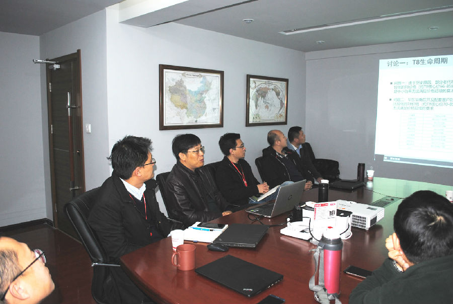 西馳變頻器 西馳變頻器