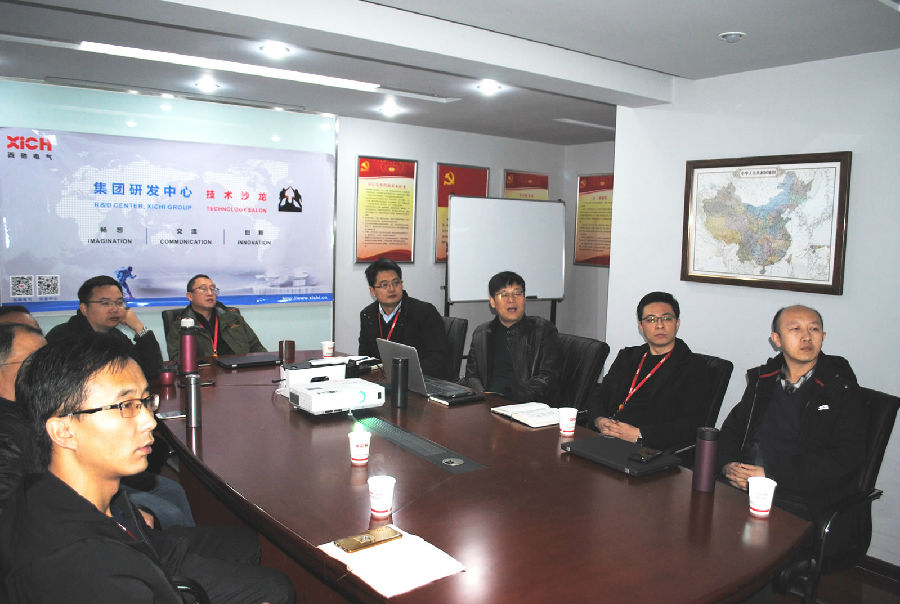 西馳變頻器 西馳變頻器