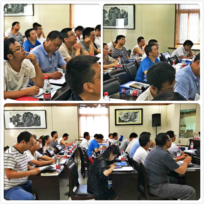 西馳電氣推介會(huì)現(xiàn)場(chǎng) 西馳電氣推介會(huì)現(xiàn)場(chǎng)