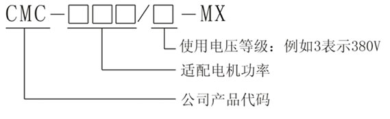 CMC-MX系列內(nèi)置旁路型電機(jī)軟起動(dòng)器/軟啟動(dòng)器(圖1) CMC-MX系列內(nèi)置旁路型電機(jī)軟起動(dòng)器(圖1)