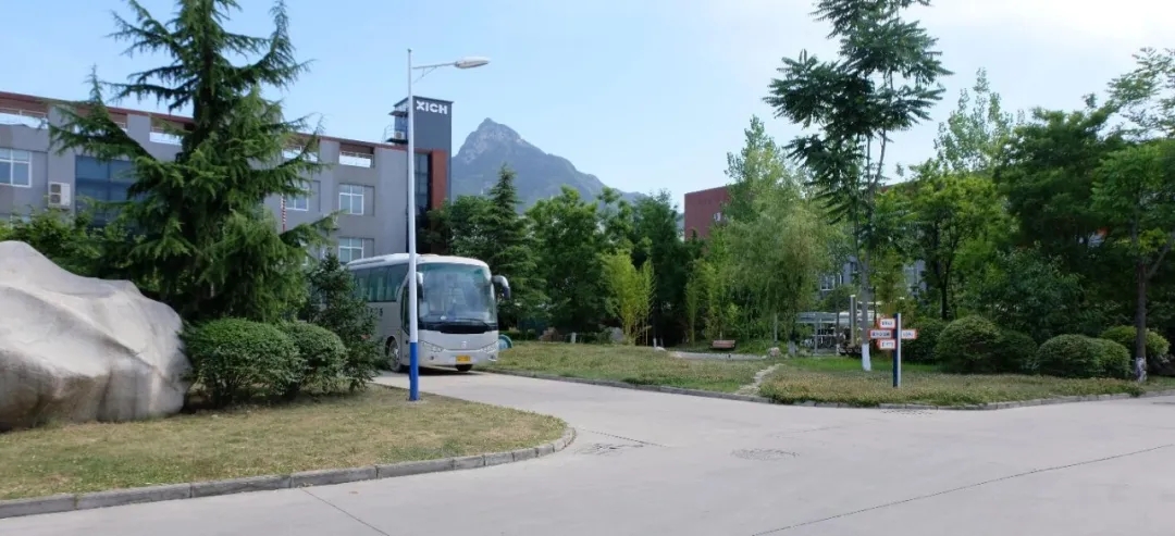 西馳電氣|只爭(zhēng)朝夕,不負(fù)韶華(圖6) 西馳電氣|只爭(zhēng)朝夕,不負(fù)韶華(圖6)