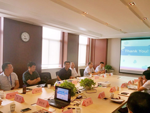 西馳集團(tuán)技術(shù)委員會(huì)首次會(huì)議召開(kāi)(圖3) 西馳集團(tuán)技術(shù)委員會(huì)首次會(huì)議召開(kāi)(圖3)