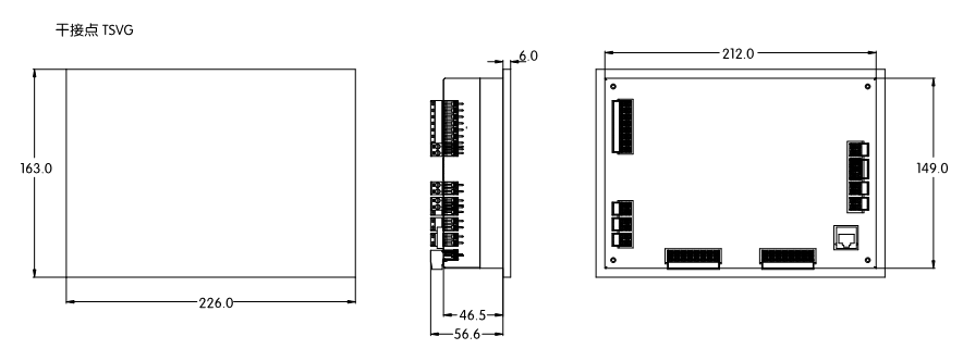混合補(bǔ)償控制器(圖2) 混合補(bǔ)償控制器(圖2)