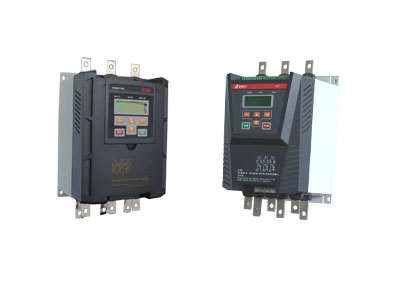 軟起動器旁路接觸器和過負荷保護裝置的選擇(圖1) 軟起動器旁路接觸器和過負荷保護裝置的選擇(圖1)