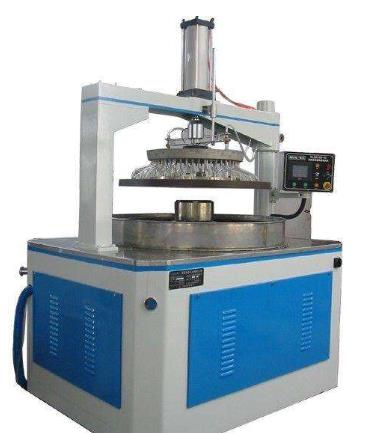 西馳XFC550變頻器在研磨機上應(yīng)用(圖1) 西馳XFC550變頻器在研磨機上應(yīng)用(圖1)