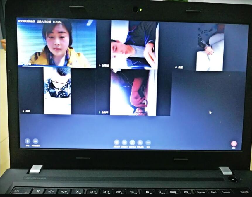 促高質(zhì)量發(fā)展,西馳電氣開(kāi)展2020年員工技能測(cè)評(píng)(圖3) 促高質(zhì)量發(fā)展,西馳電氣開(kāi)展2020年員工技能測(cè)評(píng)(圖3)