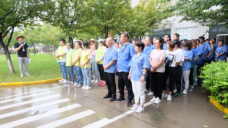 有“趣”夠“味”，我們一起來嗨......(圖1)