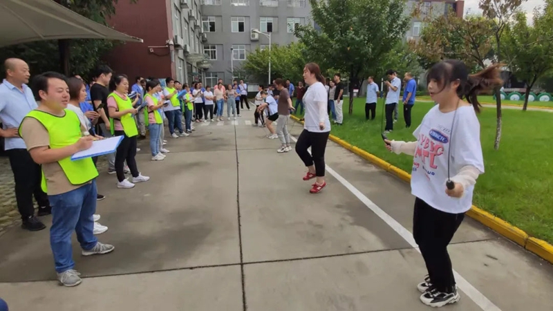 有“趣”夠“味”，我們一起來嗨......(圖7)