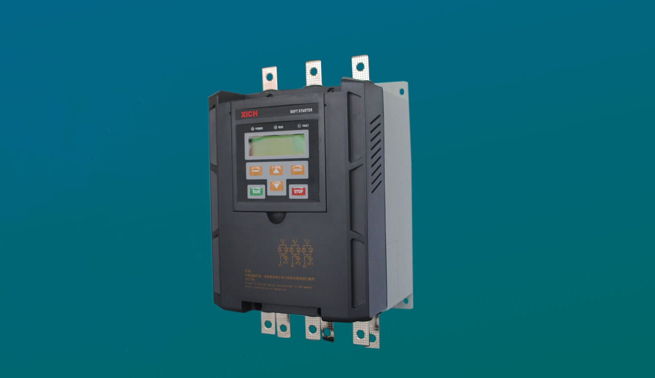 西馳電氣助力四川重點(diǎn)建設(shè)項(xiàng)目「虎渡溪航電樞紐工程」(圖1) 西馳電氣助力四川重點(diǎn)建設(shè)項(xiàng)目「虎渡溪航電樞紐工程」(圖1)