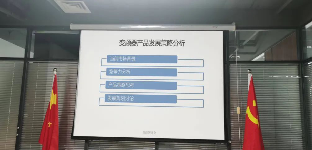 實習實訓助就業(yè)，校企合作促發(fā)展(圖2)