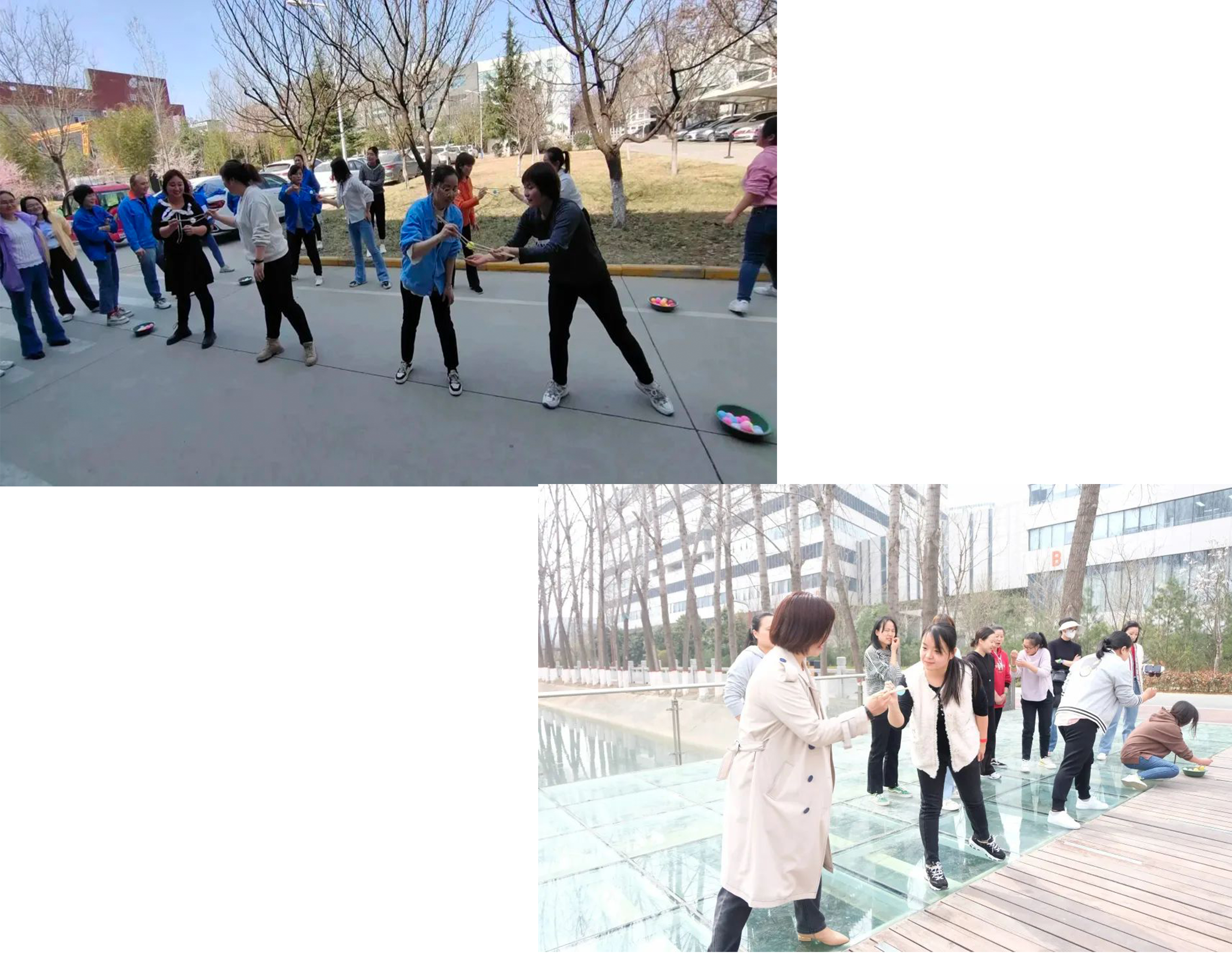 女神節(jié)|春風(fēng)如你，熠熠芳華(圖3)